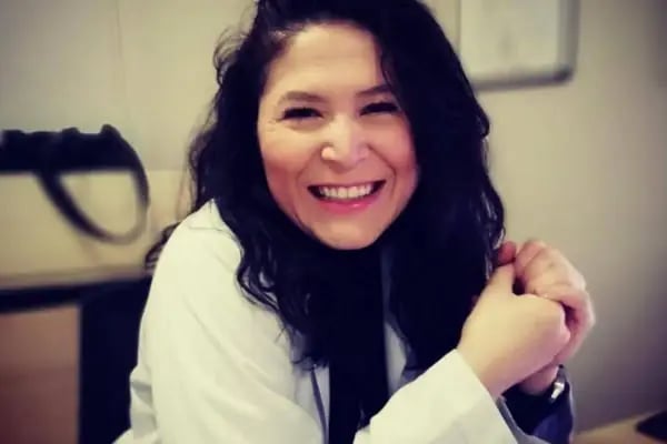 Uzm. Dr. Zeynep Karaca, Çocuk Sağlığı Ve Hastalıkları - Resim 16