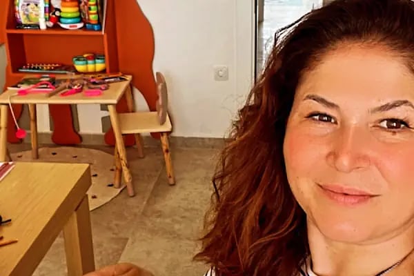 Uzm. Dr. Zeynep Karaca, Çocuk Sağlığı Ve Hastalıkları - Resim 19