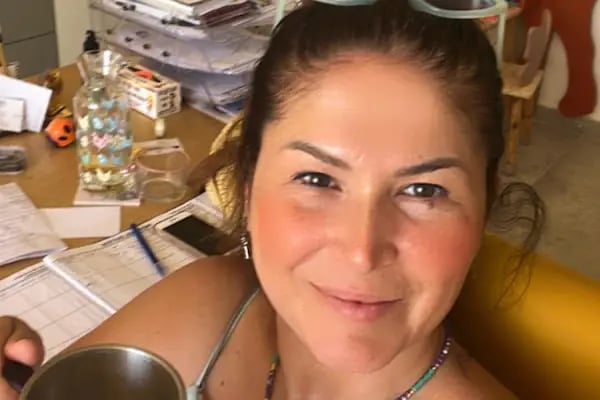 Uzm. Dr. Zeynep Karaca, Çocuk Sağlığı Ve Hastalıkları - Resim 18