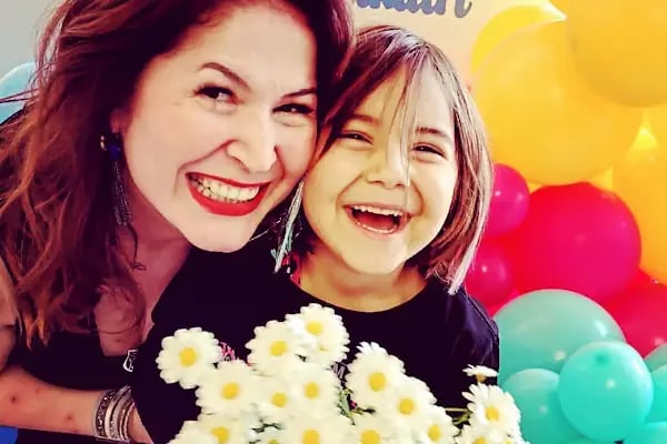 Uzm. Dr. Zeynep Karaca, Çocuk Sağlığı Ve Hastalıkları - Resim 14