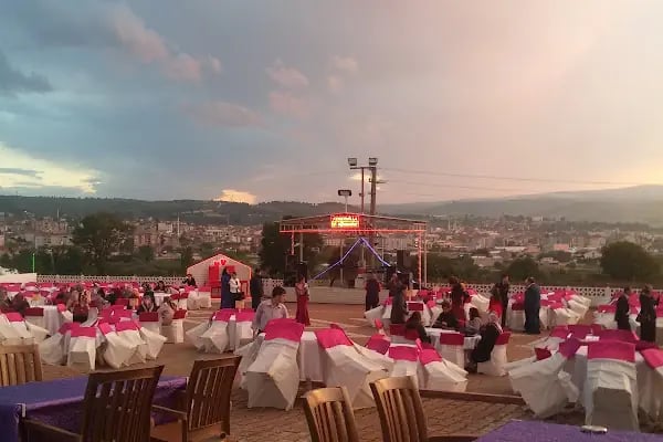 Fener Villa - Resim 2
