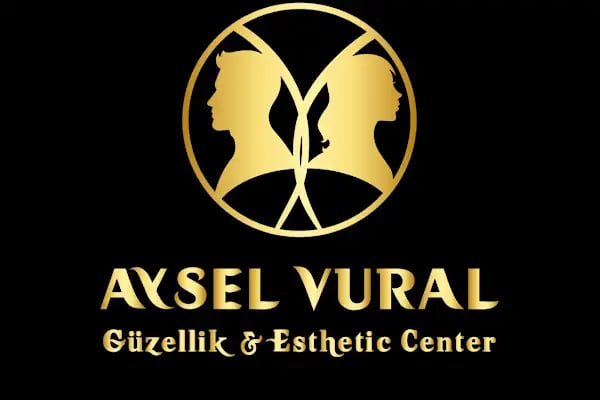 Aysel Vural Güzellik Merkezi.. - Resim 12