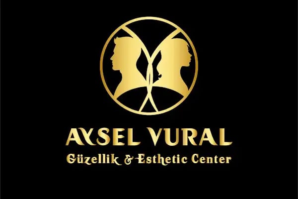 Aysel Vural Güzellik Merkezi.. - Resim 13