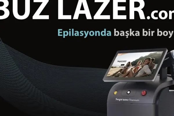 Aysel Vural Güzellik Merkezi.. - Resim 2