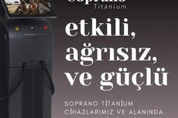 Aysel Vural Güzellik Merkezi.. - Resim 16