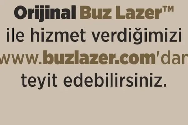 Aysel Vural Güzellik Merkezi.. - Resim 18