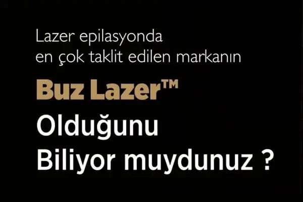 Aysel Vural Güzellik Merkezi.. - Resim 19