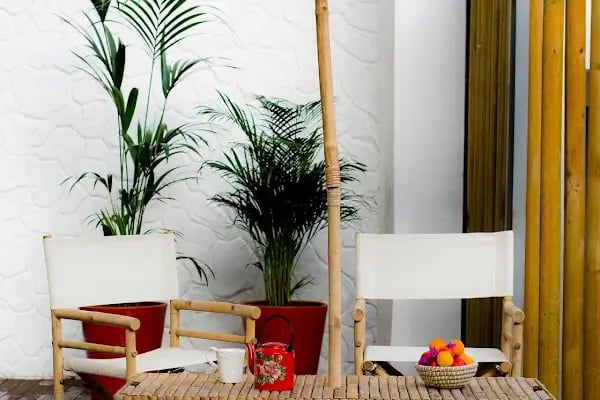 Duru Spa - Resim 6