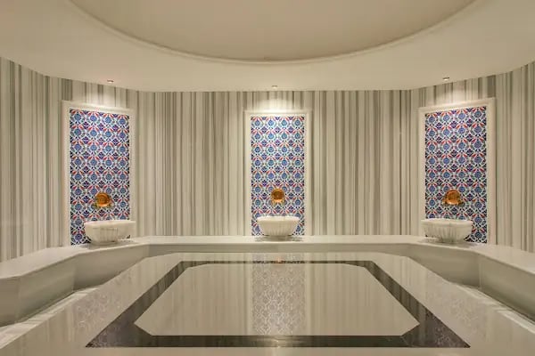 Duru Spa - Resim 17