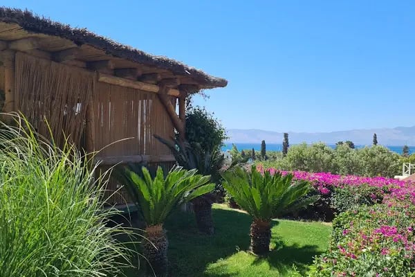 Duru Spa - Resim 5