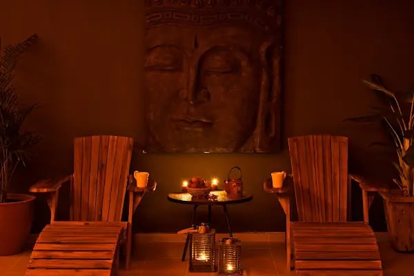 Duru Spa - Resim 8