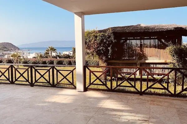 Duru Spa - Resim 19