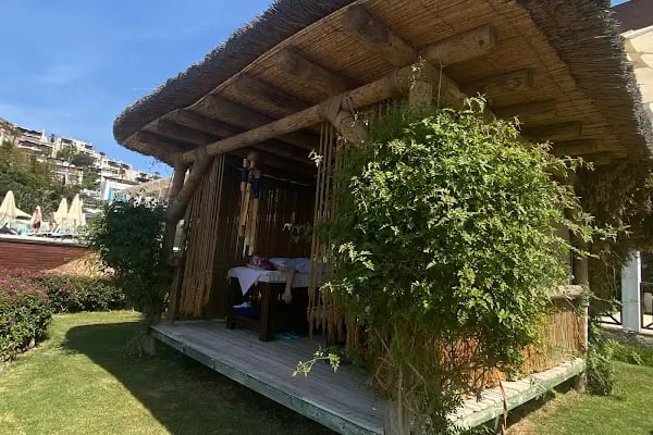 Duru Spa - Resim 18