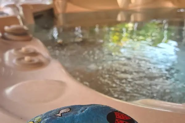 Duru Spa - Resim 10