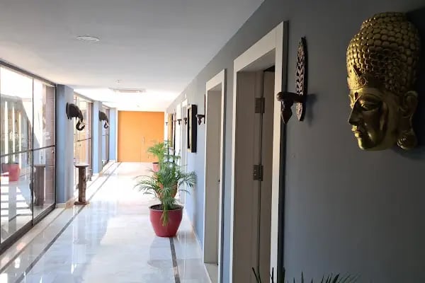 Duru Spa - Resim 4