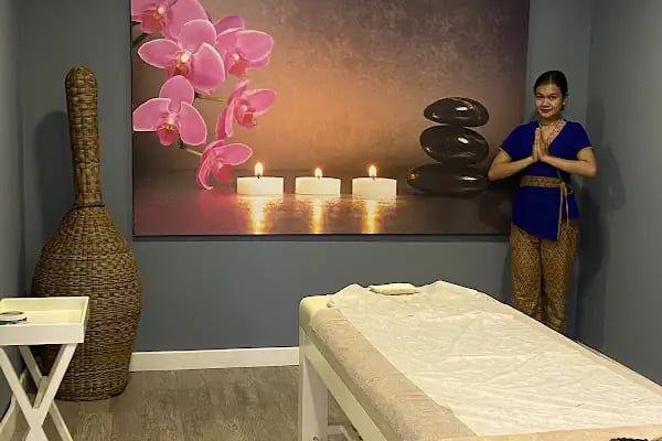 Duru Spa - Resim 15