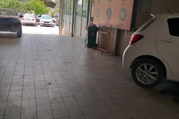Otopratik Ordu Ticaret - Resim 8