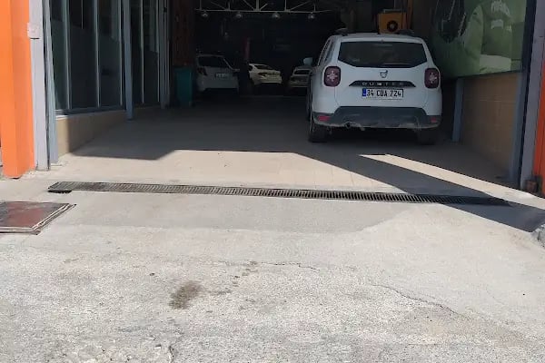 Otopratik Ordu Ticaret - Resim 5