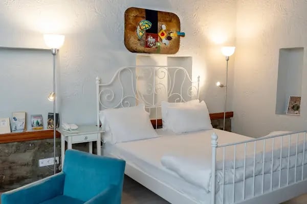 Bayır Diamond Hotel &amp; Convention Center Konya - Resim 2