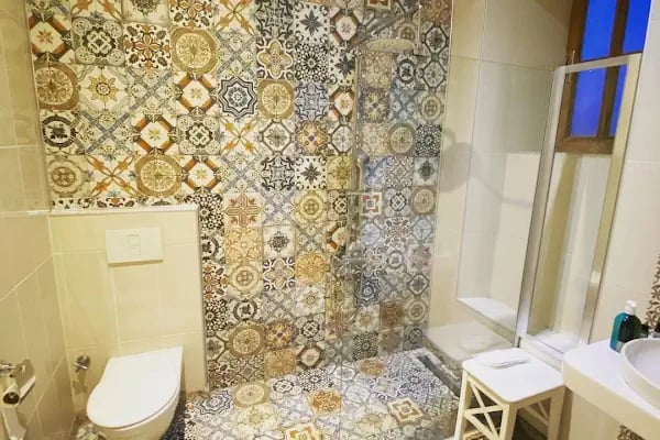 Bayır Diamond Hotel &amp; Convention Center Konya - Resim 3