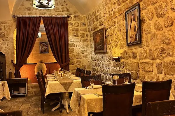 Artuklu Kebap &amp; Mahalli Yemekler Salonu - Resim 6