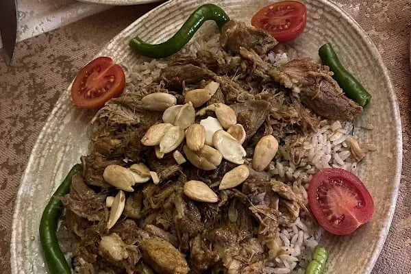 Artuklu Kebap &amp; Mahalli Yemekler Salonu - Resim 7