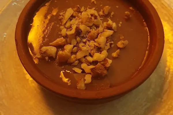 Artuklu Kebap &amp; Mahalli Yemekler Salonu - Resim 16