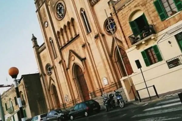 ELT Yurtdışı Eğitim Adana - Resim 19