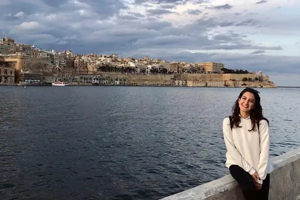 ELT Yurtdışı Eğitim Adana - Resim 4