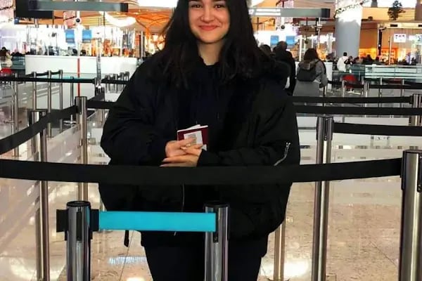 ELT Yurtdışı Eğitim Adana - Resim 18
