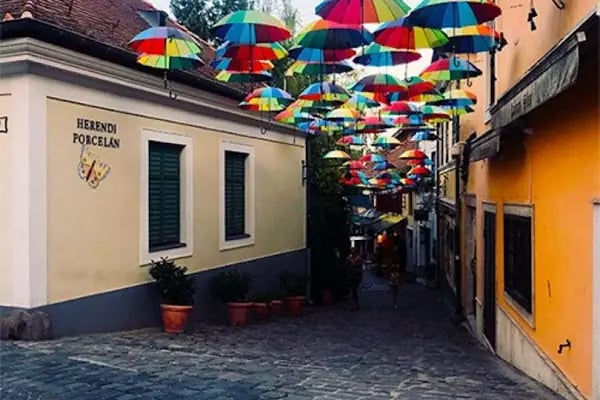 ELT Yurtdışı Eğitim Adana - Resim 15