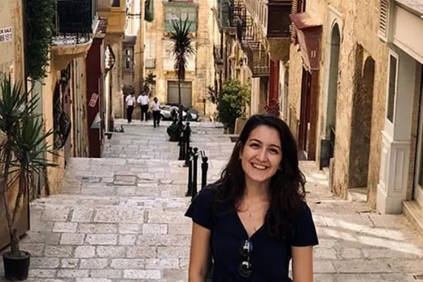 ELT Yurtdışı Eğitim Adana - Resim 12