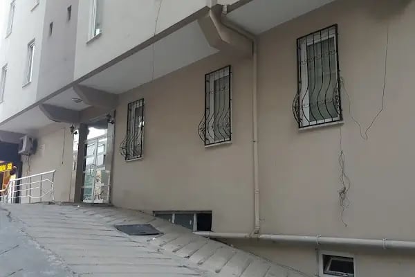 Göznuru Göz Hastanesi - Resim 11
