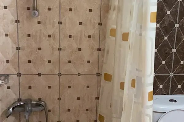 Serendi Apart Otel - Resim 5