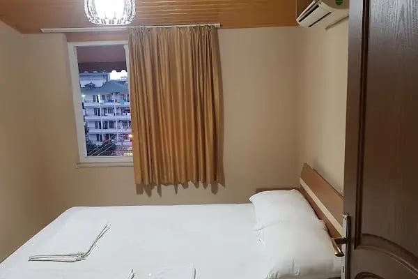 Serendi Apart Otel - Resim 2