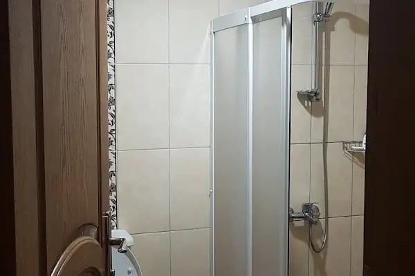 Serendi Apart Otel - Resim 3