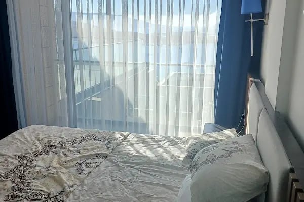 Alba Residences Atak inşaat - Resim 10