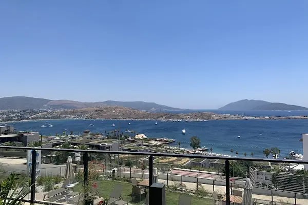 Alba Residences Atak inşaat - Resim 2