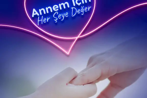 Altınçizgi Kuyumculuk Kızılay Atatürk Bulvarı - Resim 2