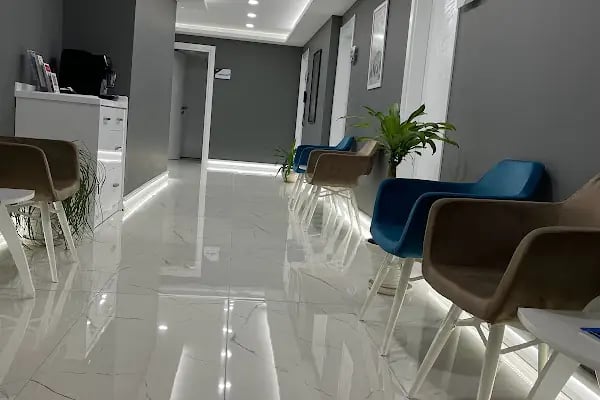 Diş Hekimi Fatih Demir - Resim 20