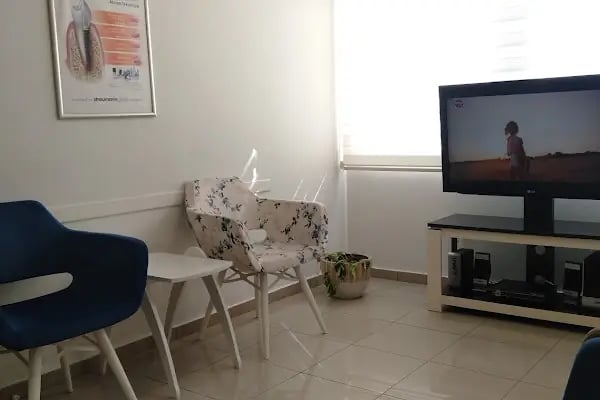 Diş Hekimi Fatih Demir - Resim 8