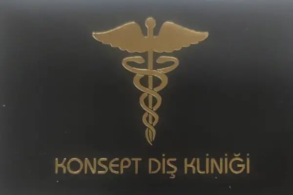 Konsept Diş Kliniği - Resim 3
