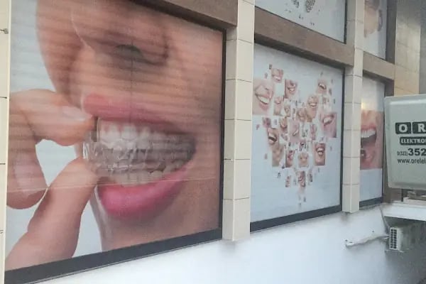 Konsept Diş Kliniği - Resim 2