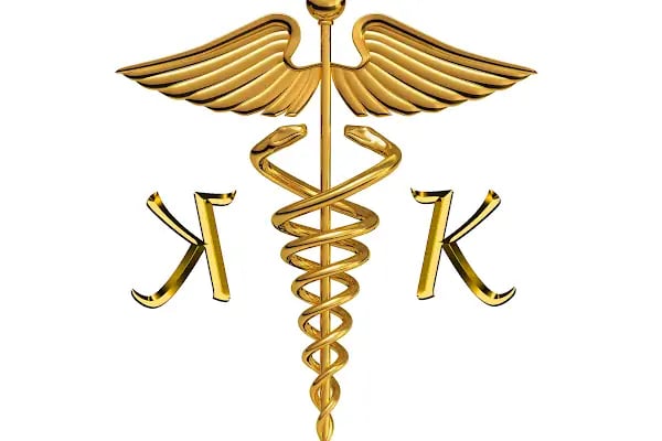 Konsept Diş Kliniği - Resim 4