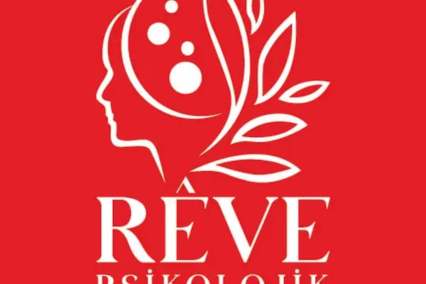 Rêve Psikolojik Danışmanlık Merkezi - Resim 4