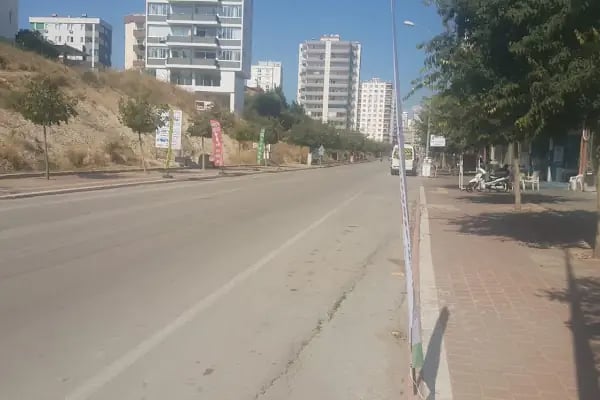 Oluşum Teknoloji - Resim 17
