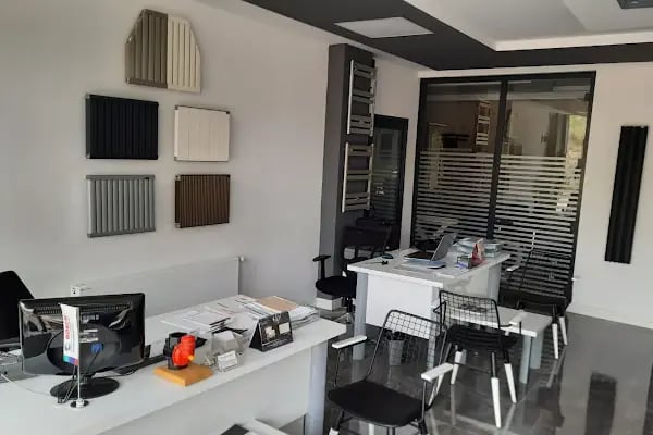 Oluşum Teknoloji - Resim 3