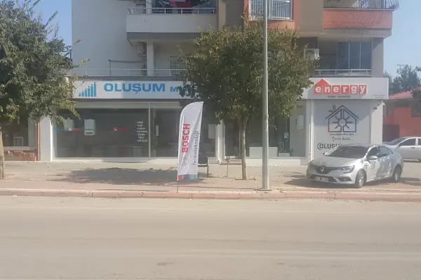Oluşum Teknoloji - Resim 11