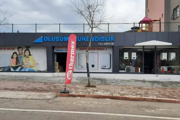 Oluşum Teknoloji - Resim 6