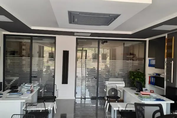 Oluşum Teknoloji - Resim 12